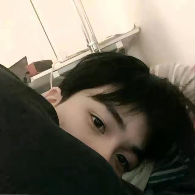 叶青呀