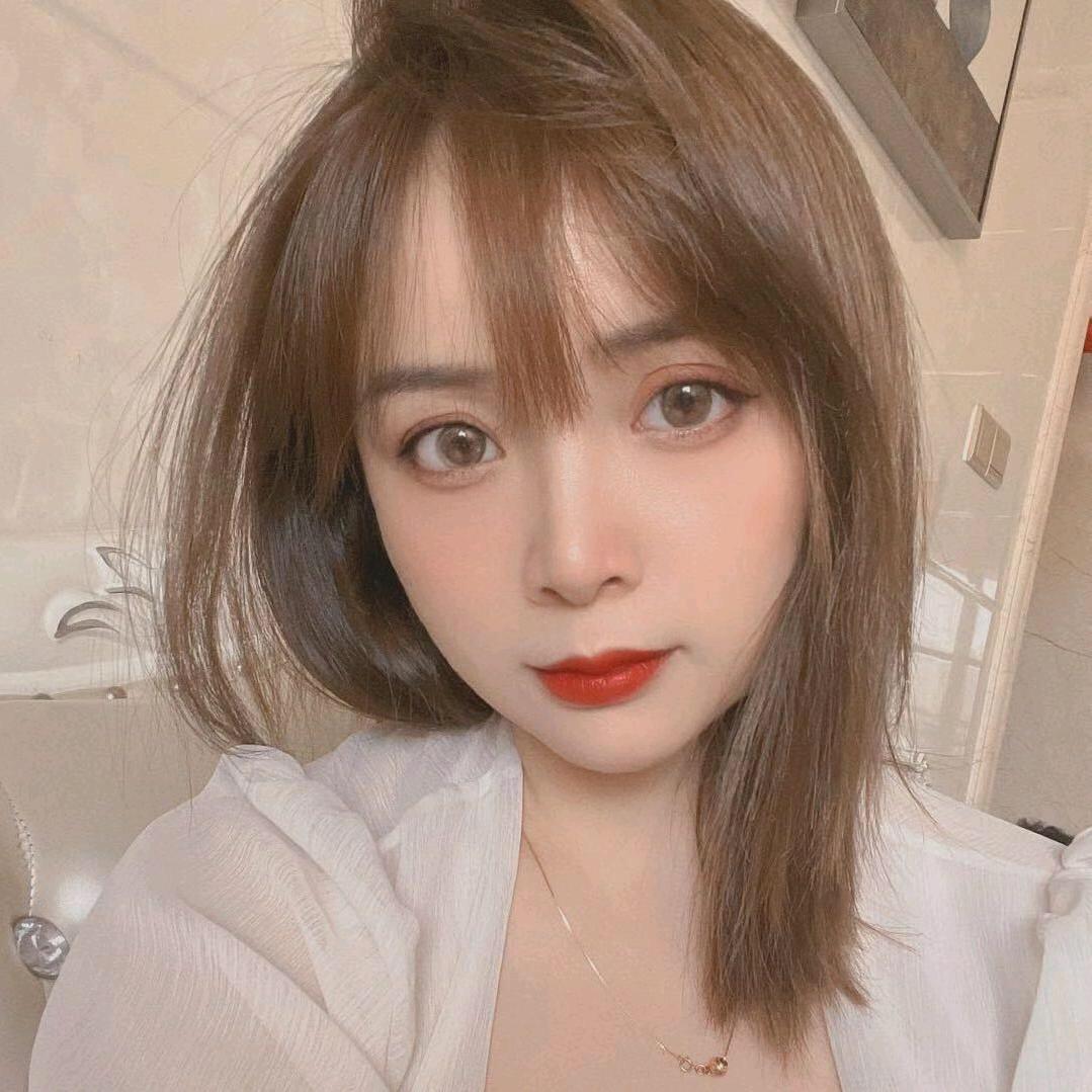 博融国信财税-绿绿