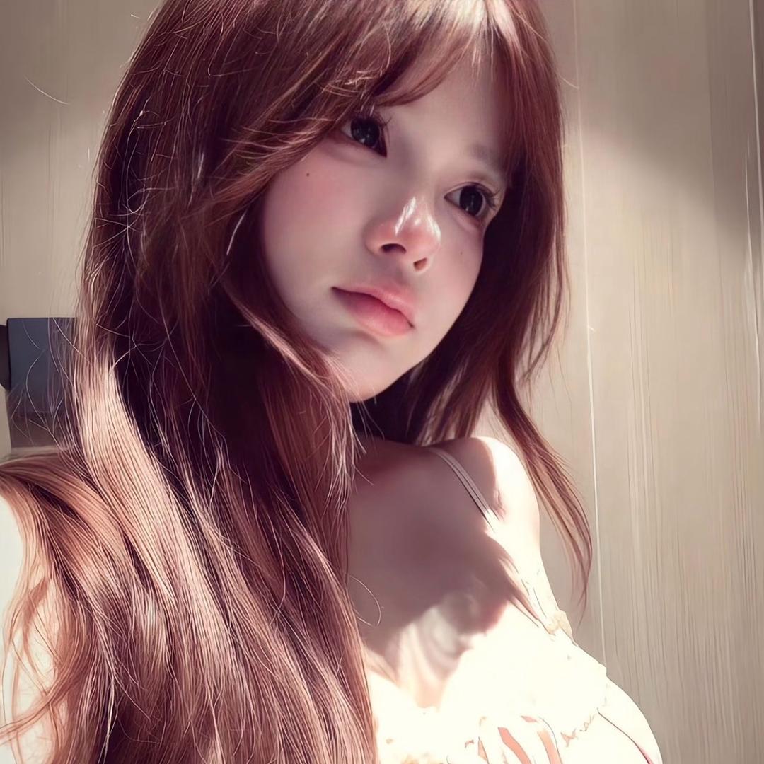 被男神骂装货怀恨在心偷他拼好饭