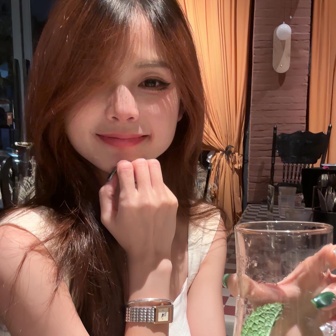 yoyo女装牛仔穿搭