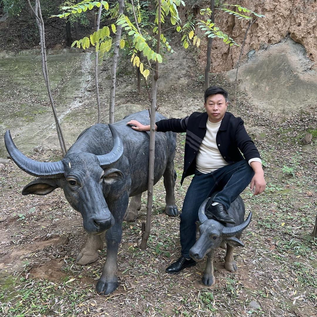 爱我中华,强我国威