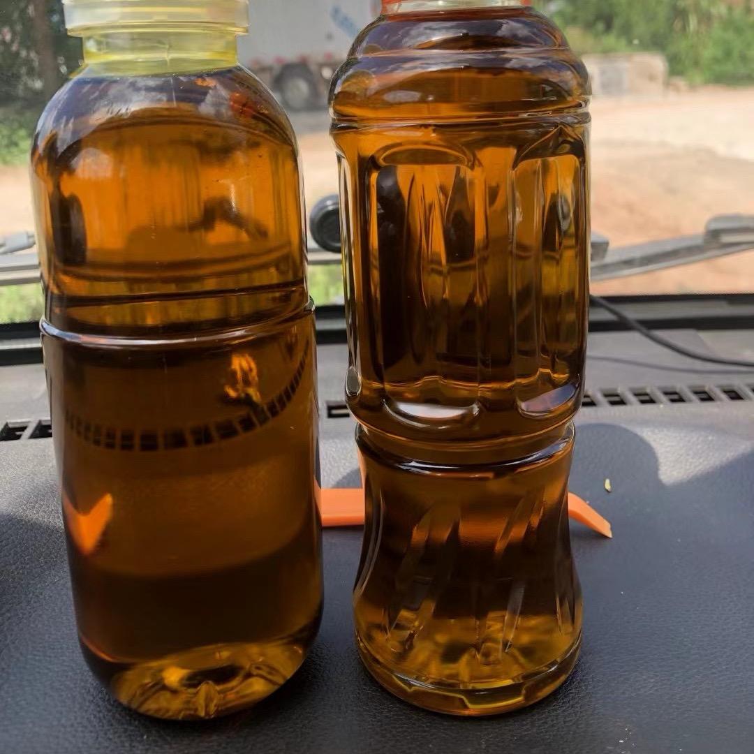 安岳县忆家香榨油坊