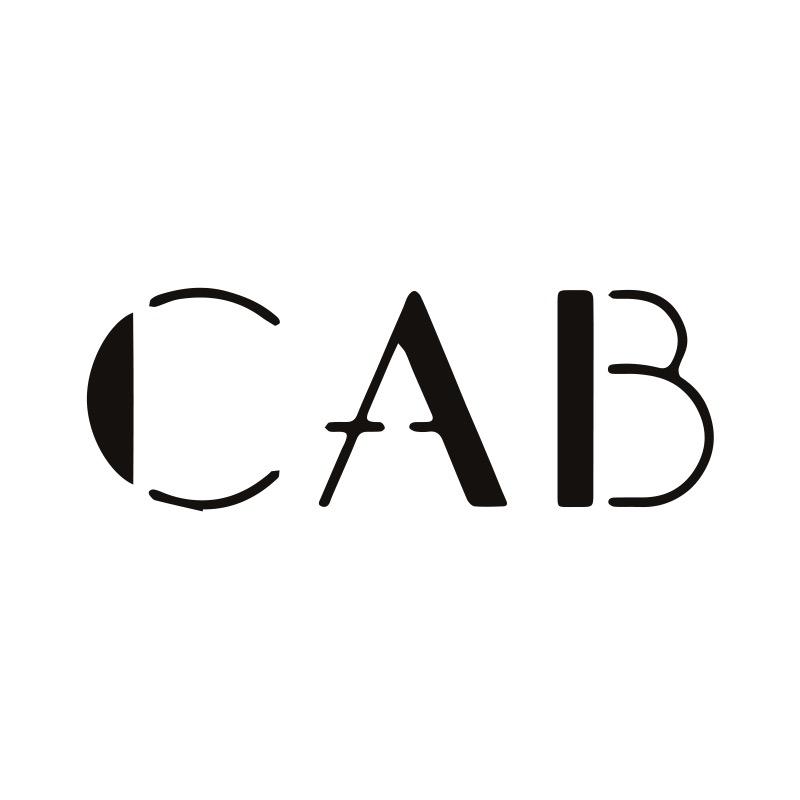 CAB官方旗舰店直播间