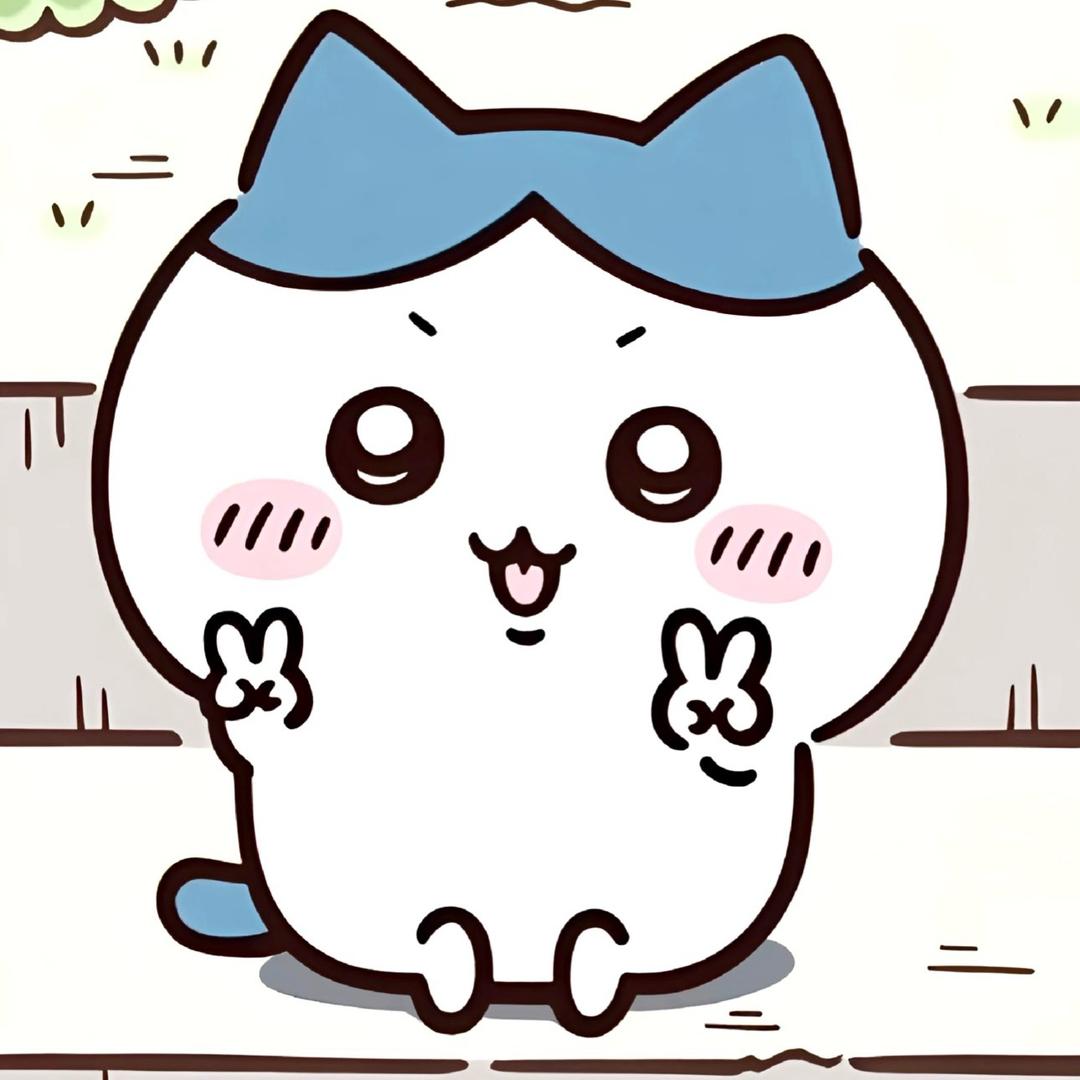 小锅锅（三角洲行动）