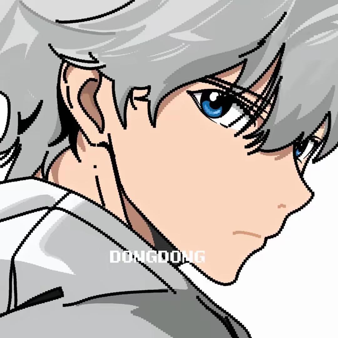 ͏͏ ͏͏ ͏⁥͏ 倘若只如初见