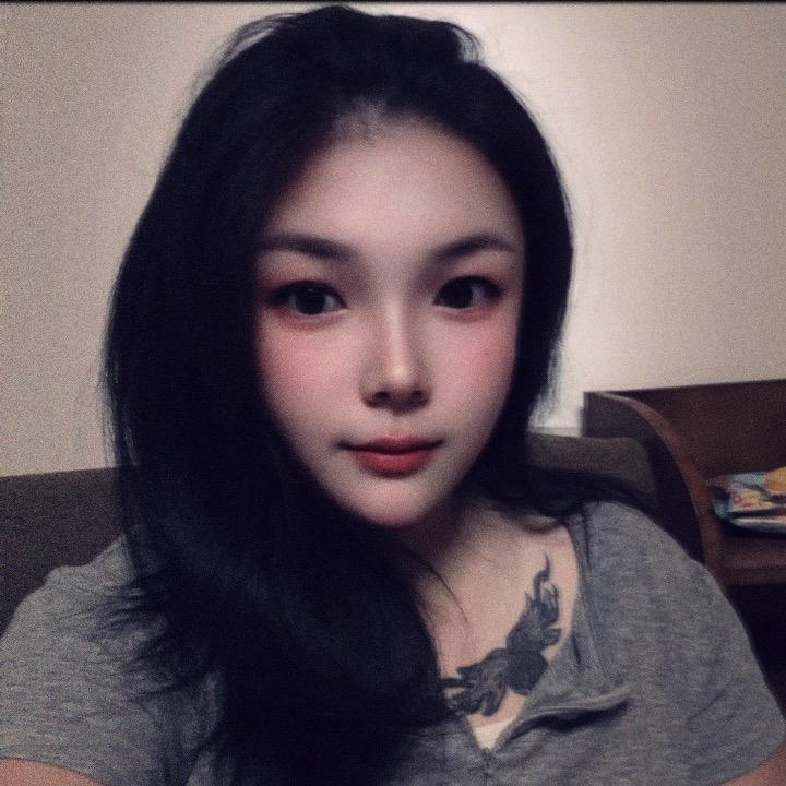 ℳ0ᩚTe Fuir·☘︎ ݁˖꙳