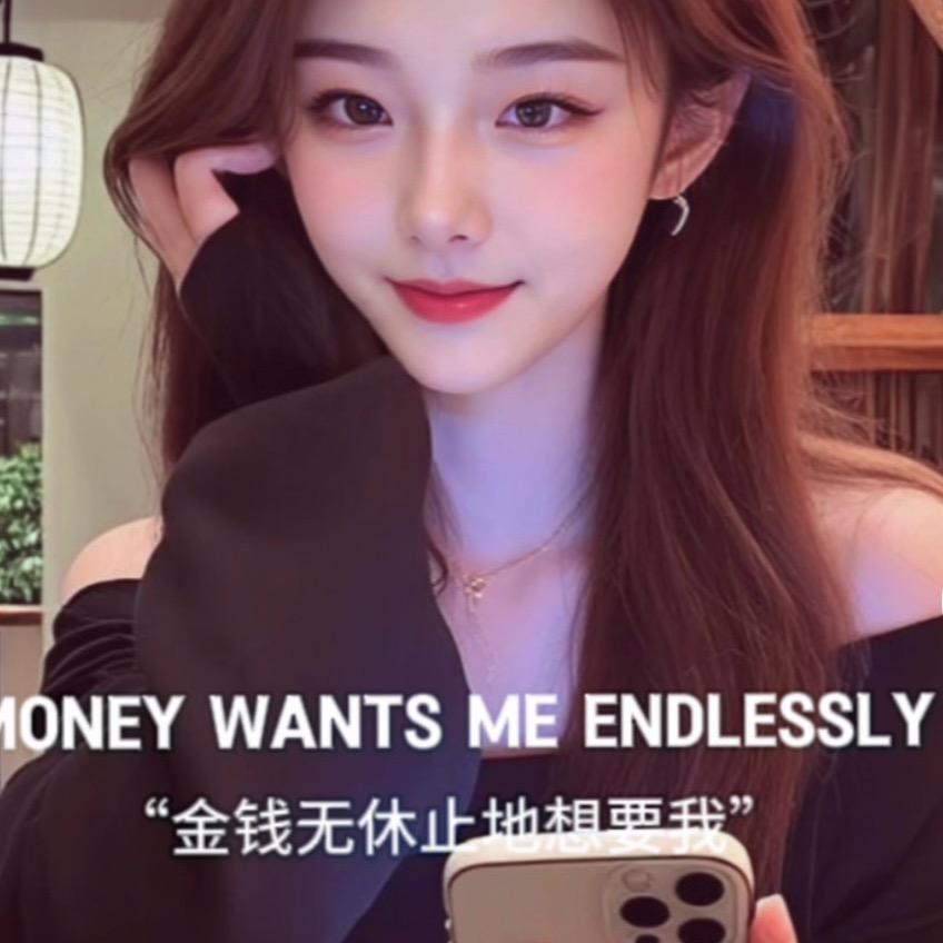 🍀苏🍂秋🌹向阳而生🌻