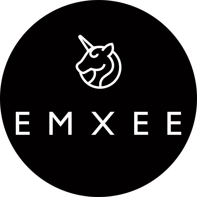 嫚熙EMXEE婴童生活官方旗舰店