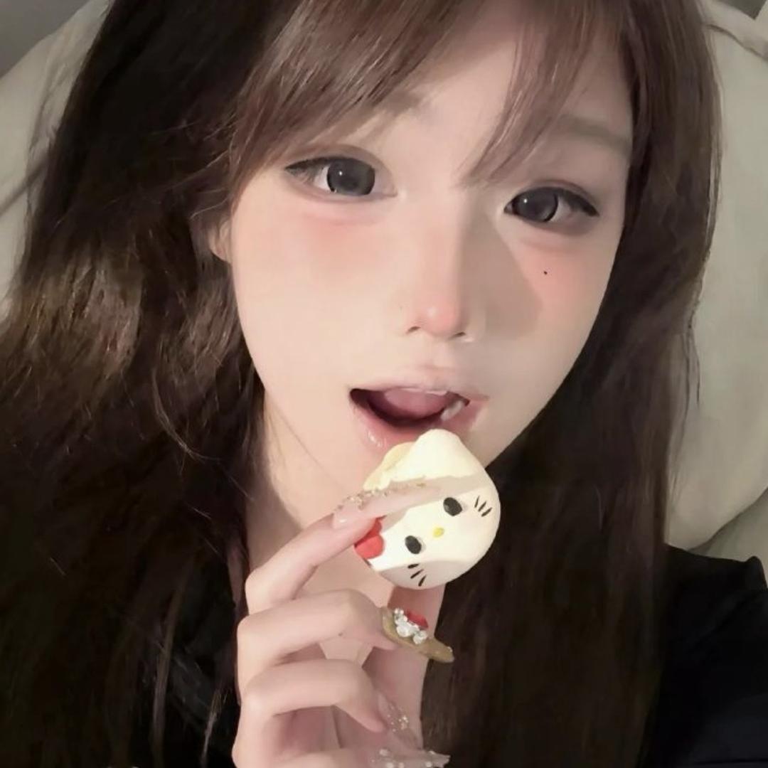 嘻嘻的百货超市