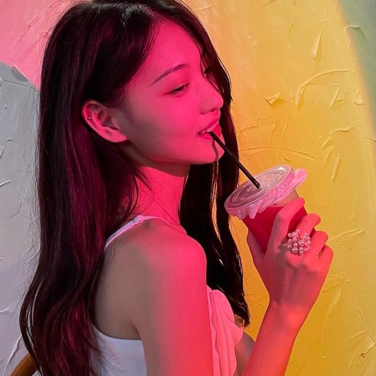 糖炒栗子呀呀呀~