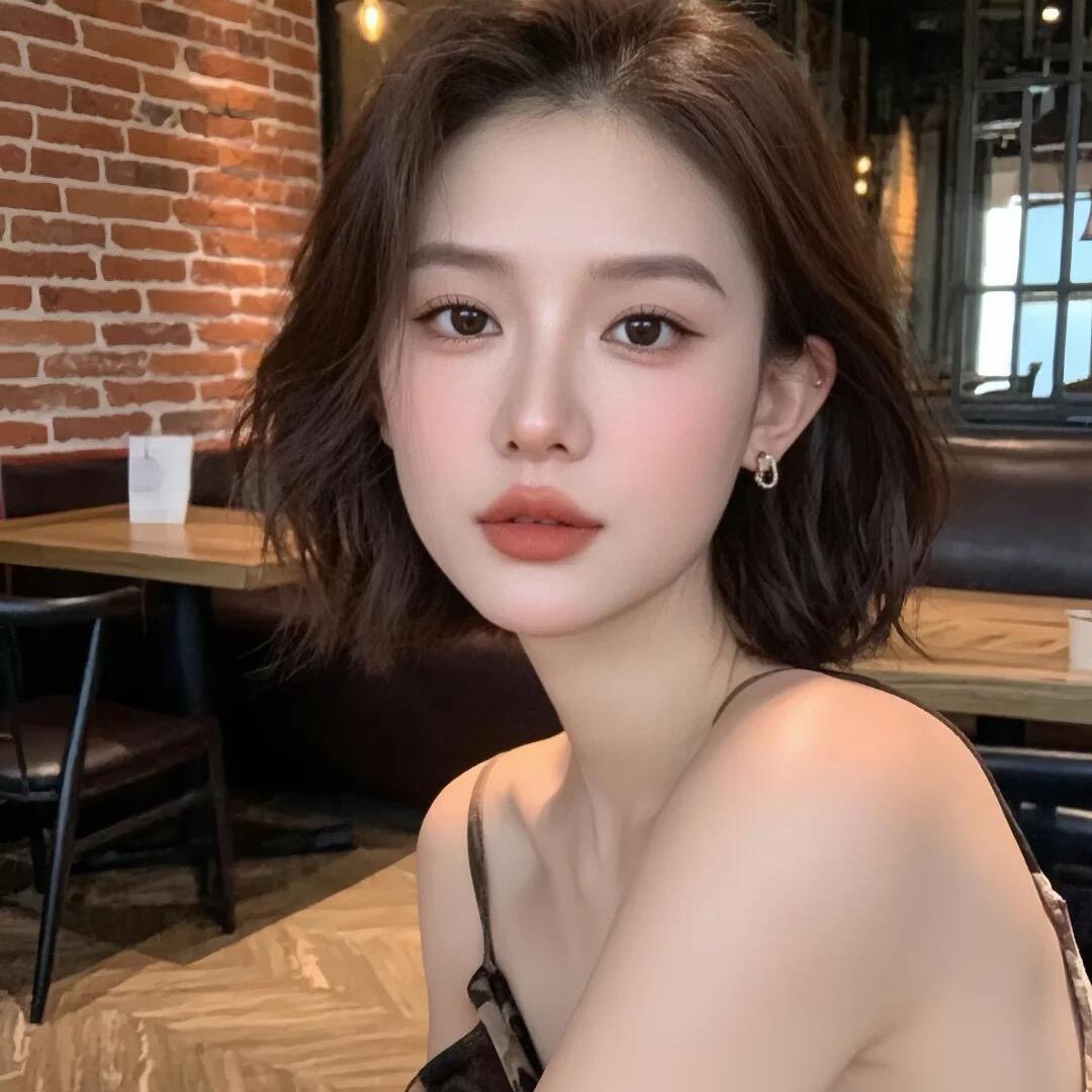 宝妈琪琪
