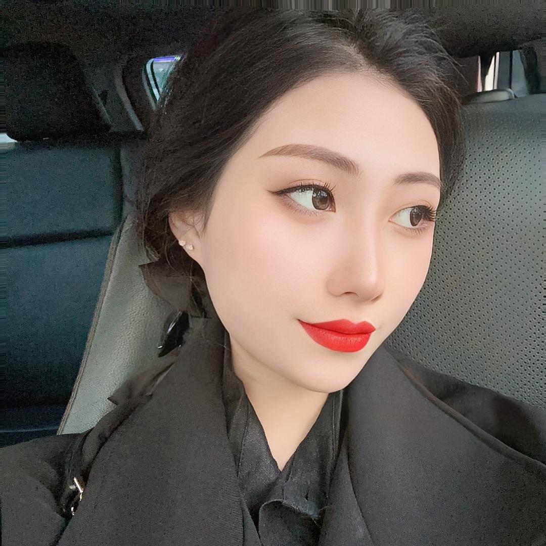 -XIN小欣欣💫