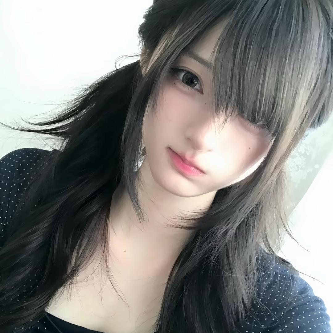 烦心柿