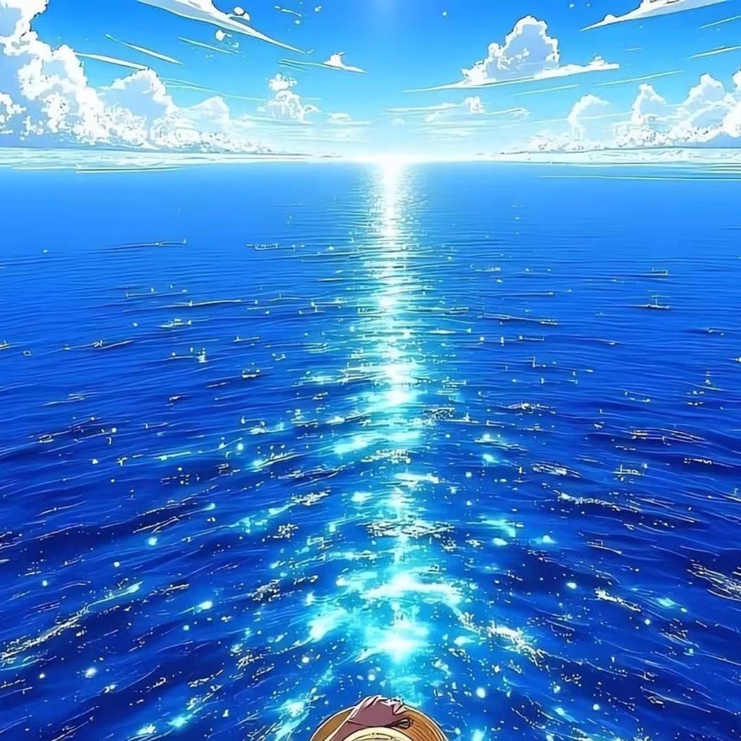 秘领商贸甄选