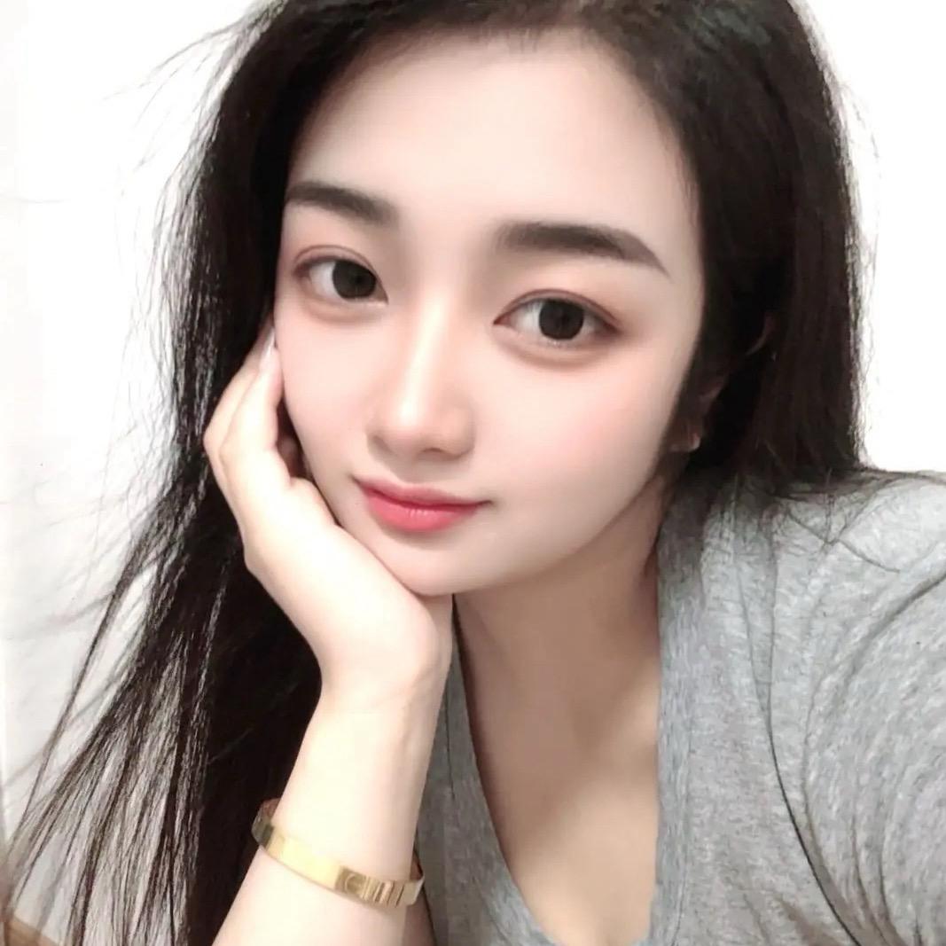 🌟惠阿惠🌟