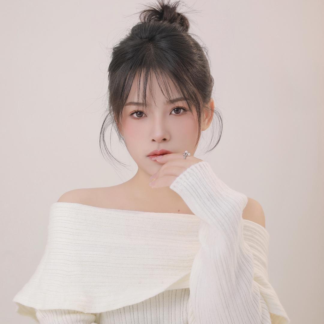 媛媛媛高品质美衣店铺