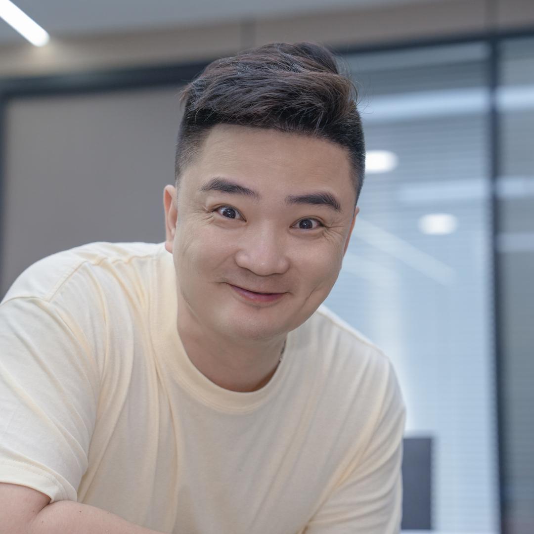 曾怼怼