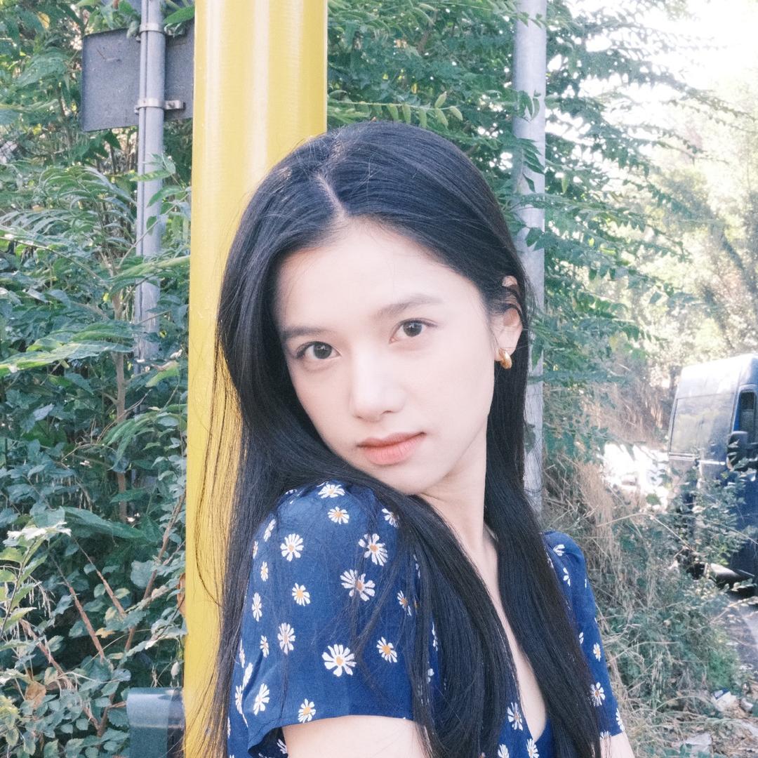 才发现你不吃早餐