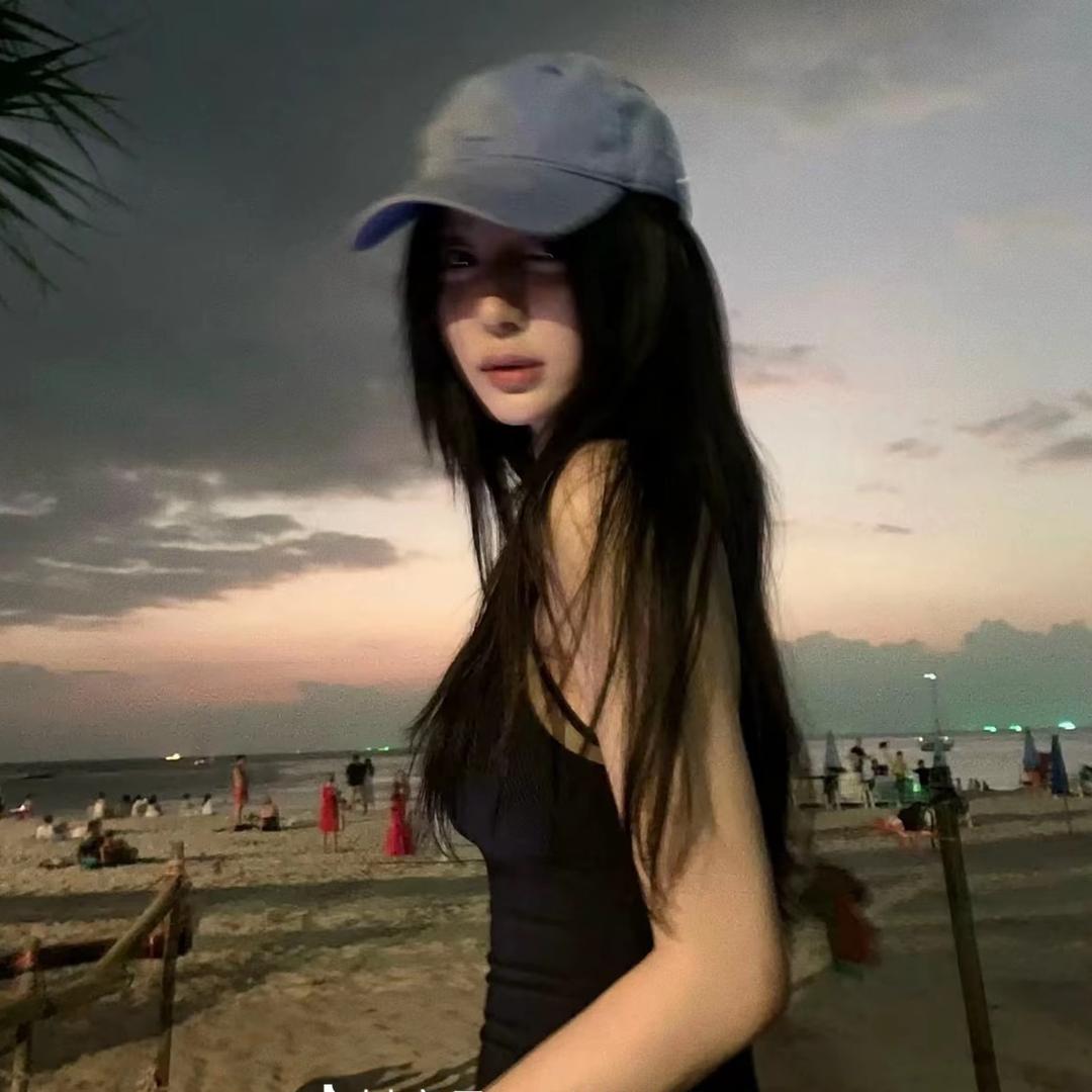 小花鱼
