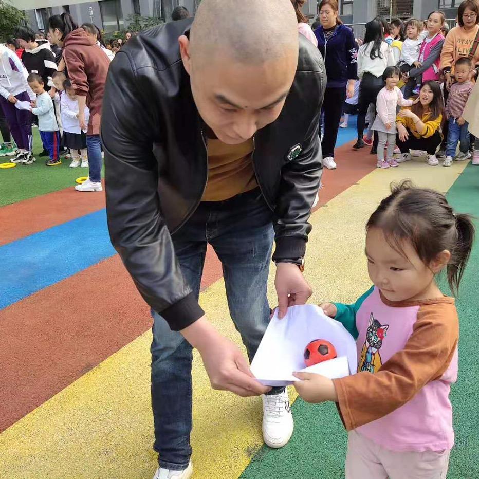 如果没以后的以后