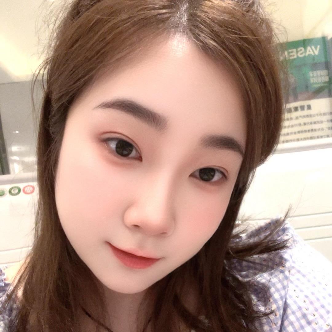 @大瑶小瑶