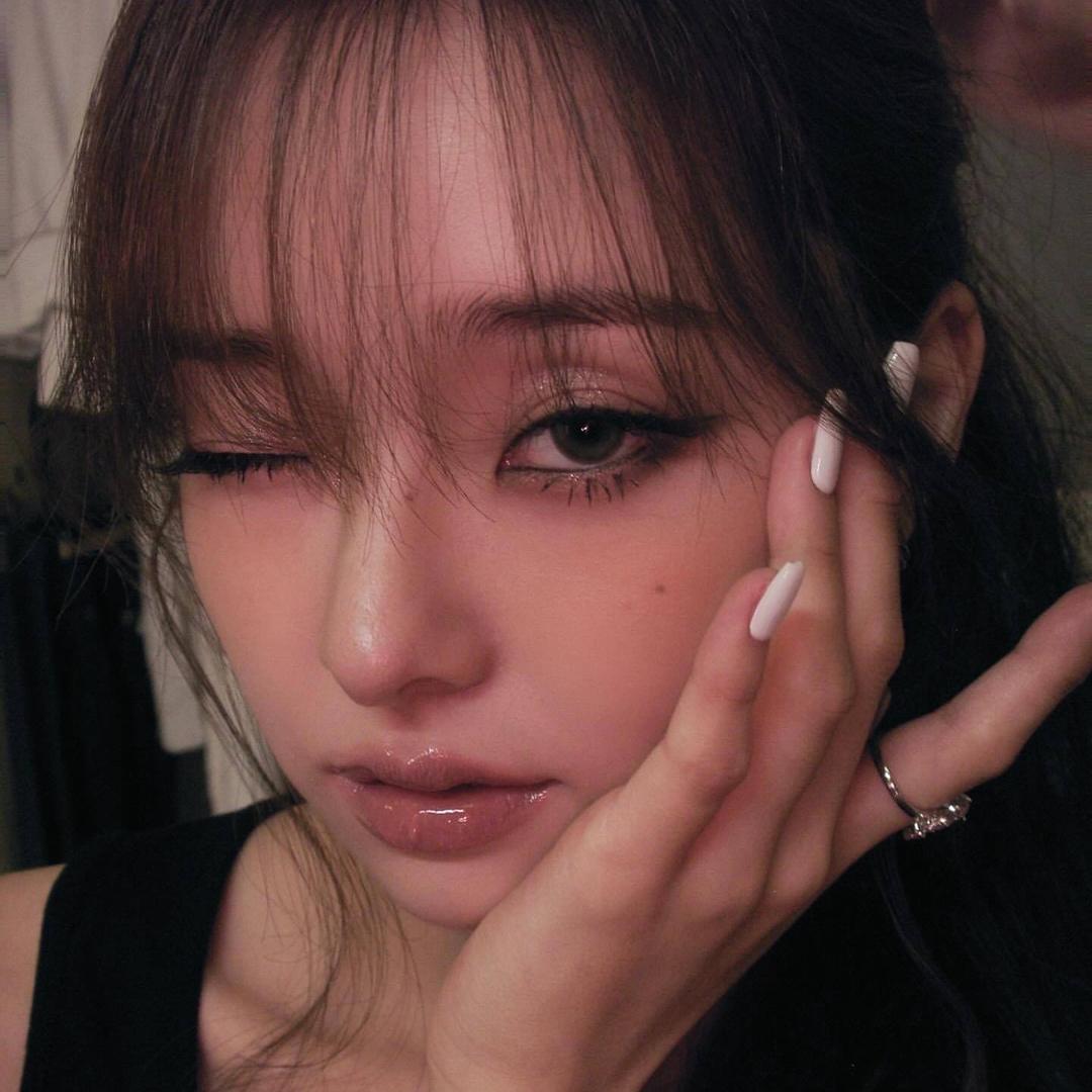 不要小六.