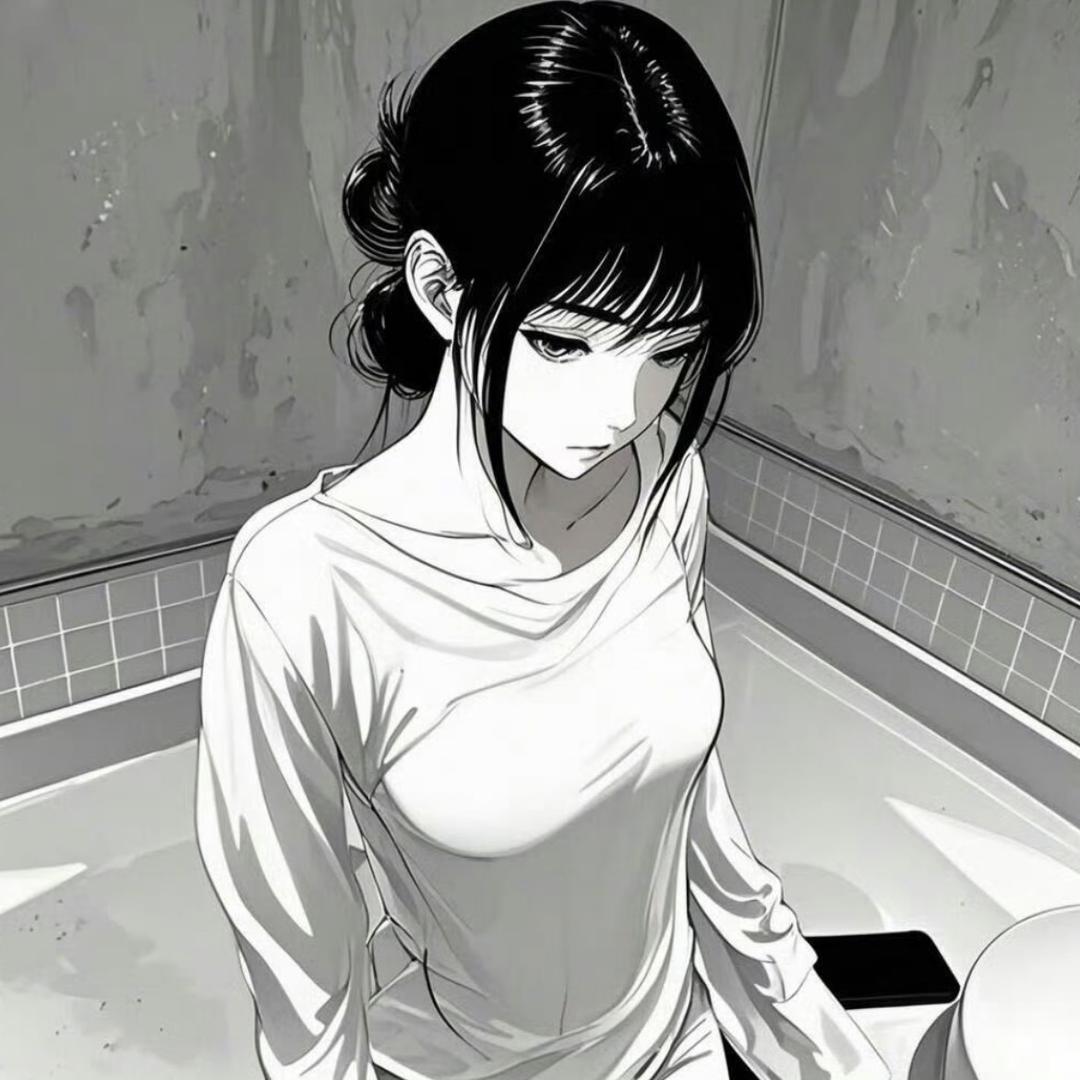 言៸៸᳐⦁⩊<៸៸᳐ ੭ﾞ🐾