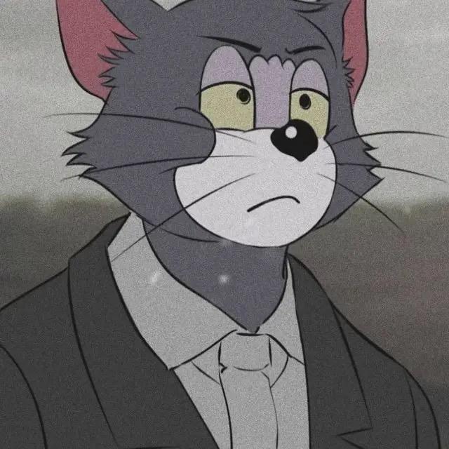 ROBT