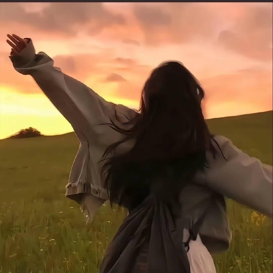 小晴晴