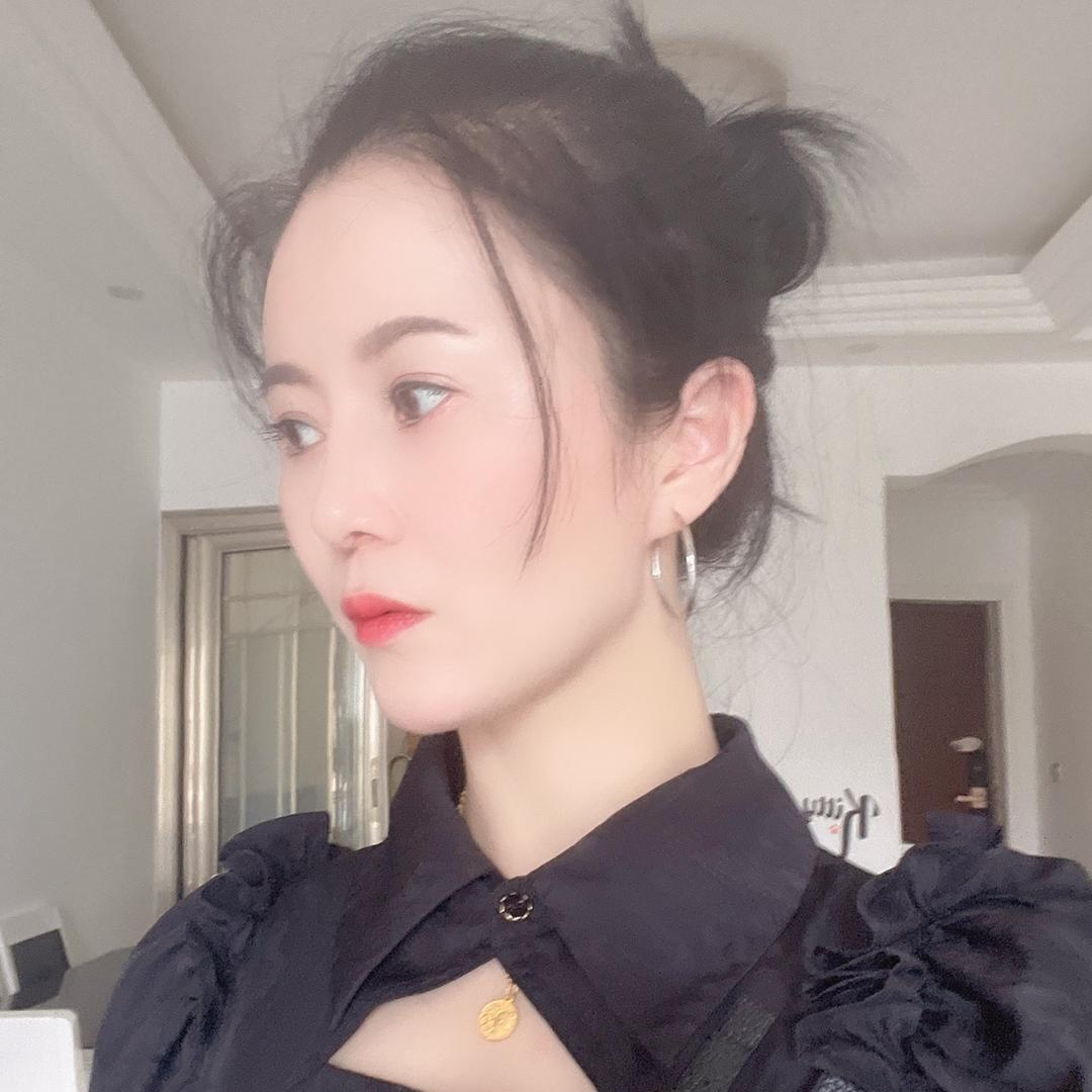 梅梅