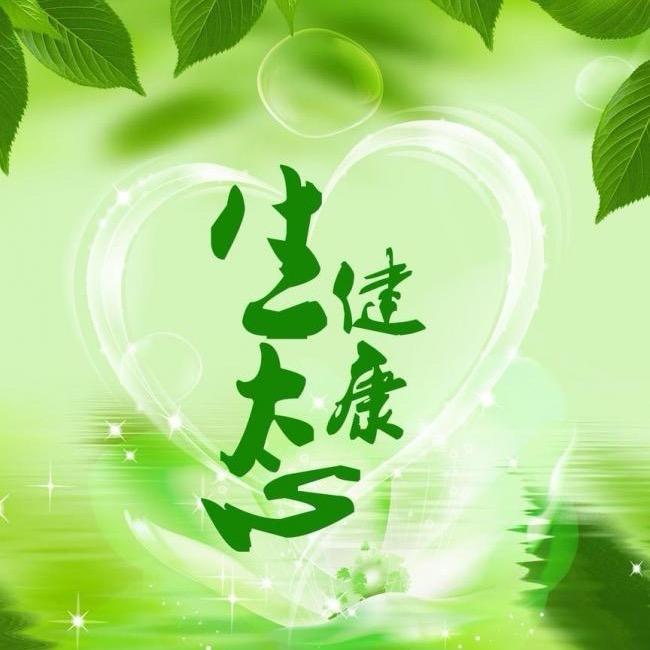 提摩太商行