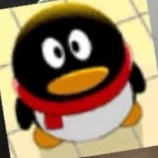 TwT