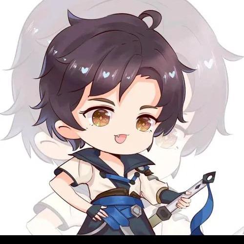 游戏玩家
