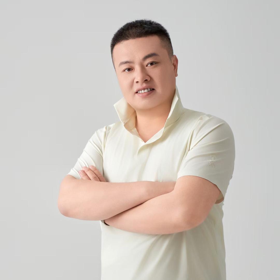 赤峰龙掌柜粮油