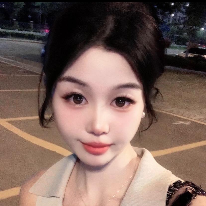 Hello星星❤️