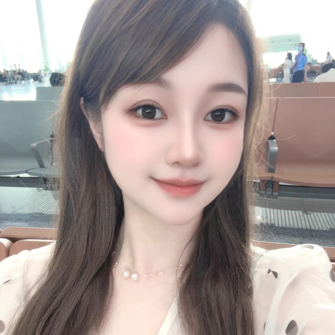 接潮奥富男装专卖店