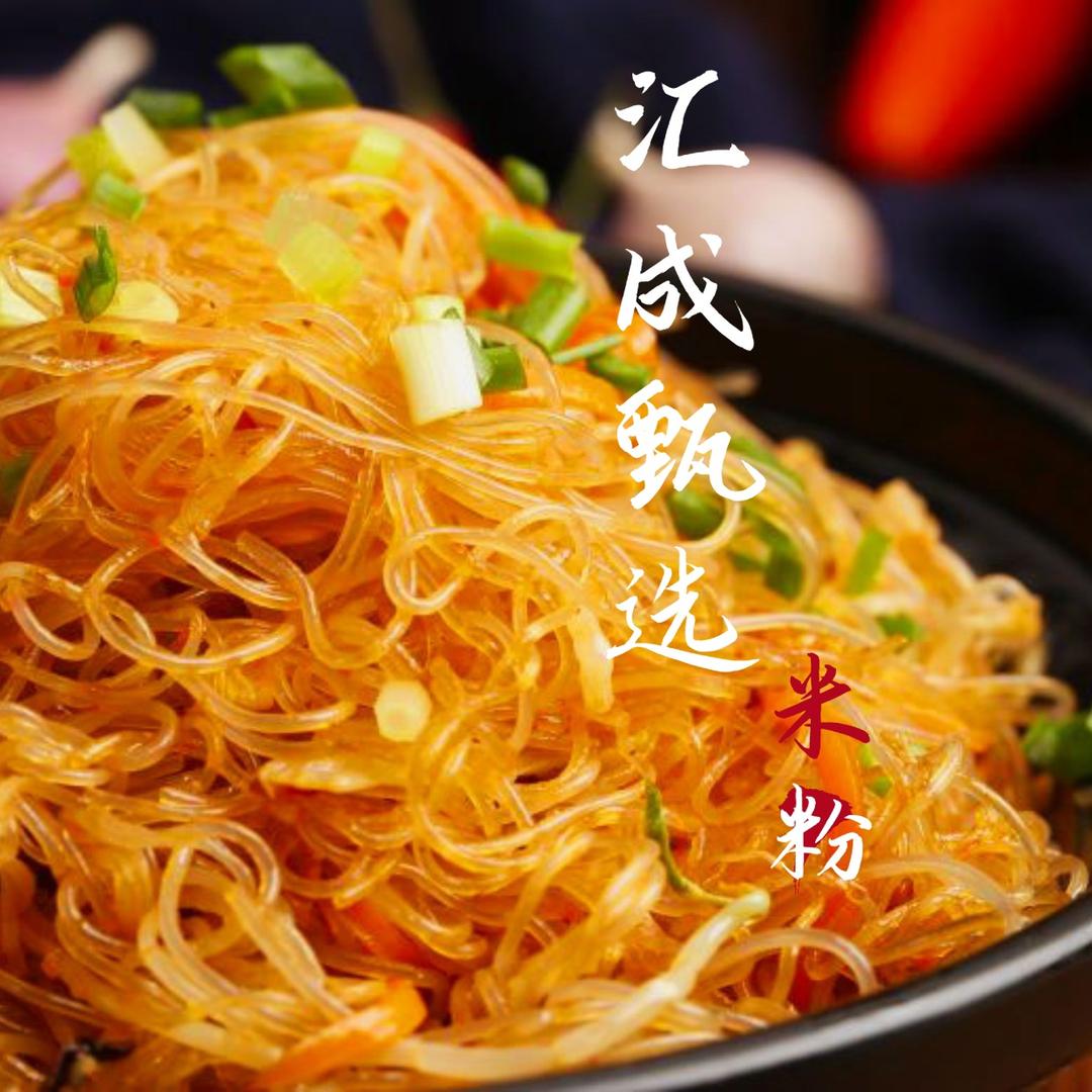 鲸鱼食品店