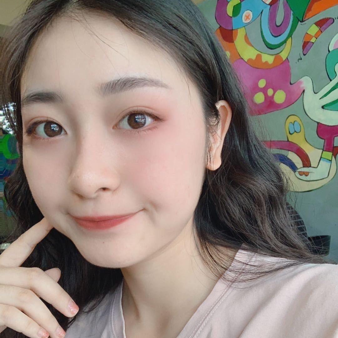 静来钱来咯