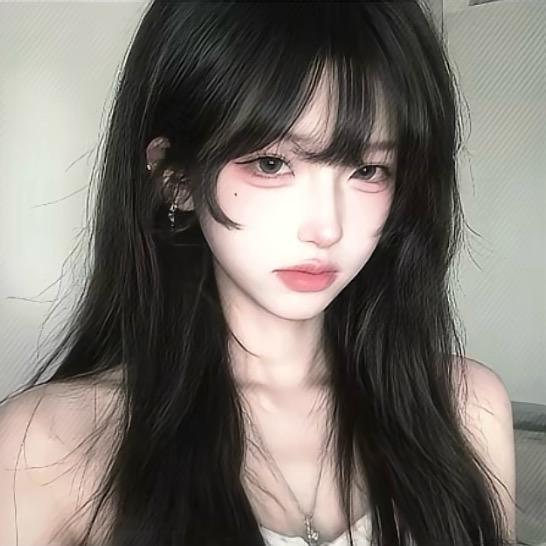 小美
