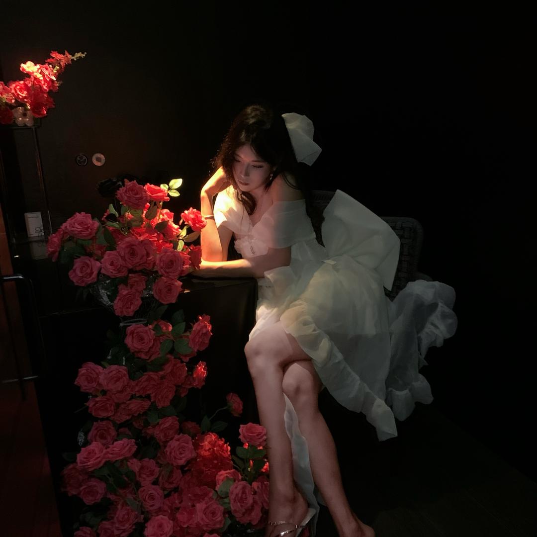 暴躁小钰