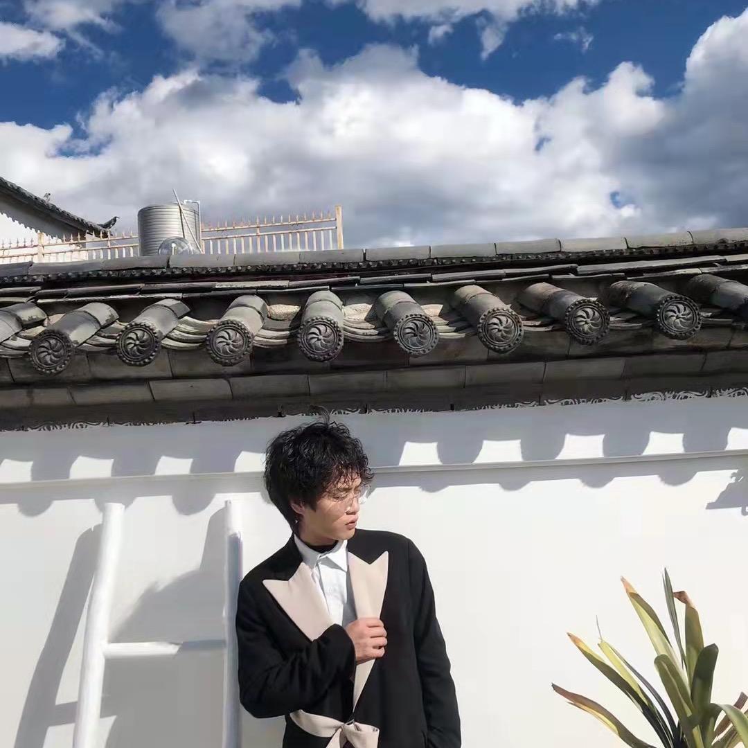 森造型招聘（加盟）合作