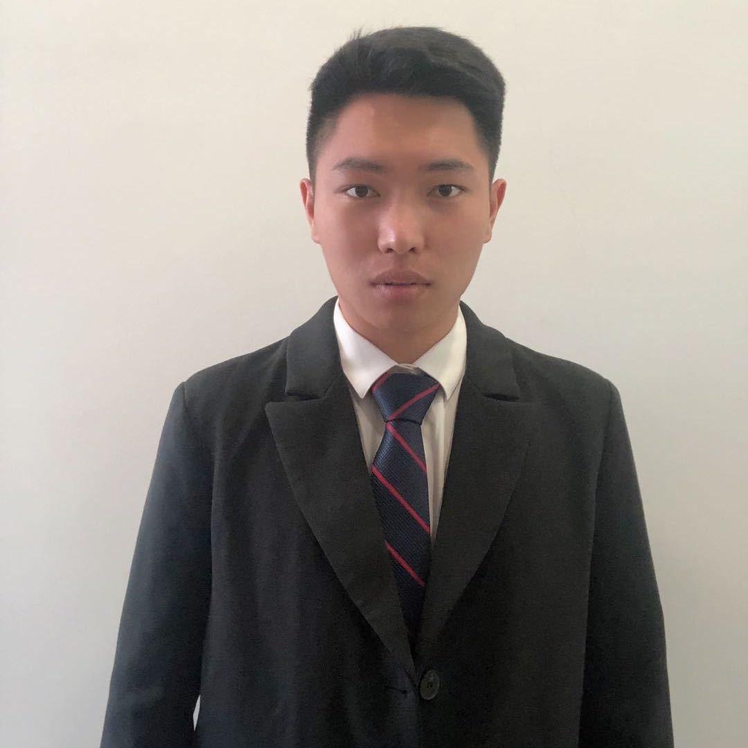 海南也行小王房产