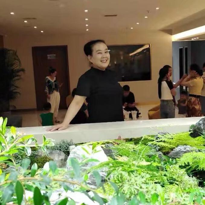 千祥云集