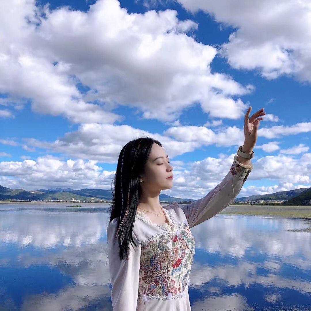 长沙市望城区跋容雯百货店（个体工商户）