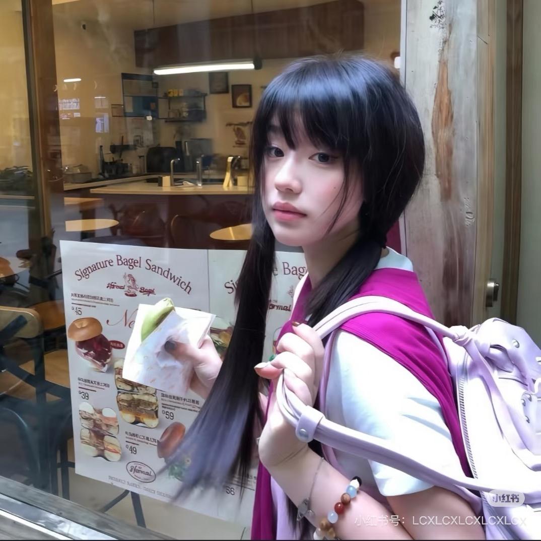 咪咪