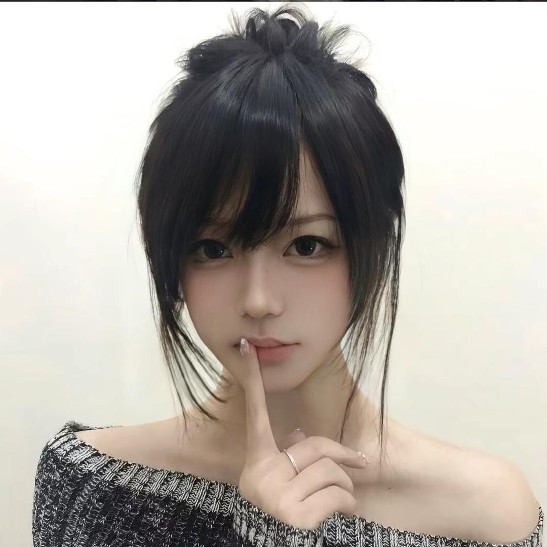 树阴新合时
