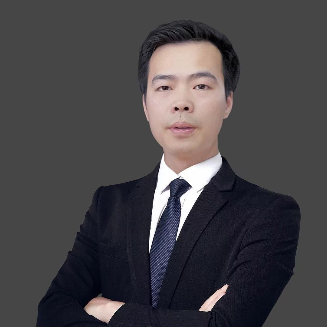 彭帝-新能源混动技术培训