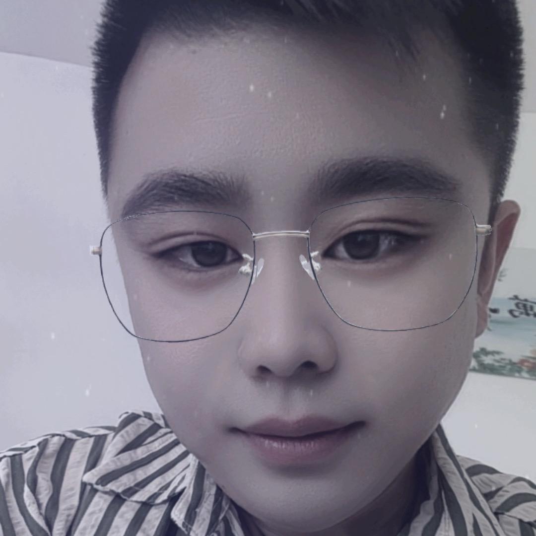 思绪