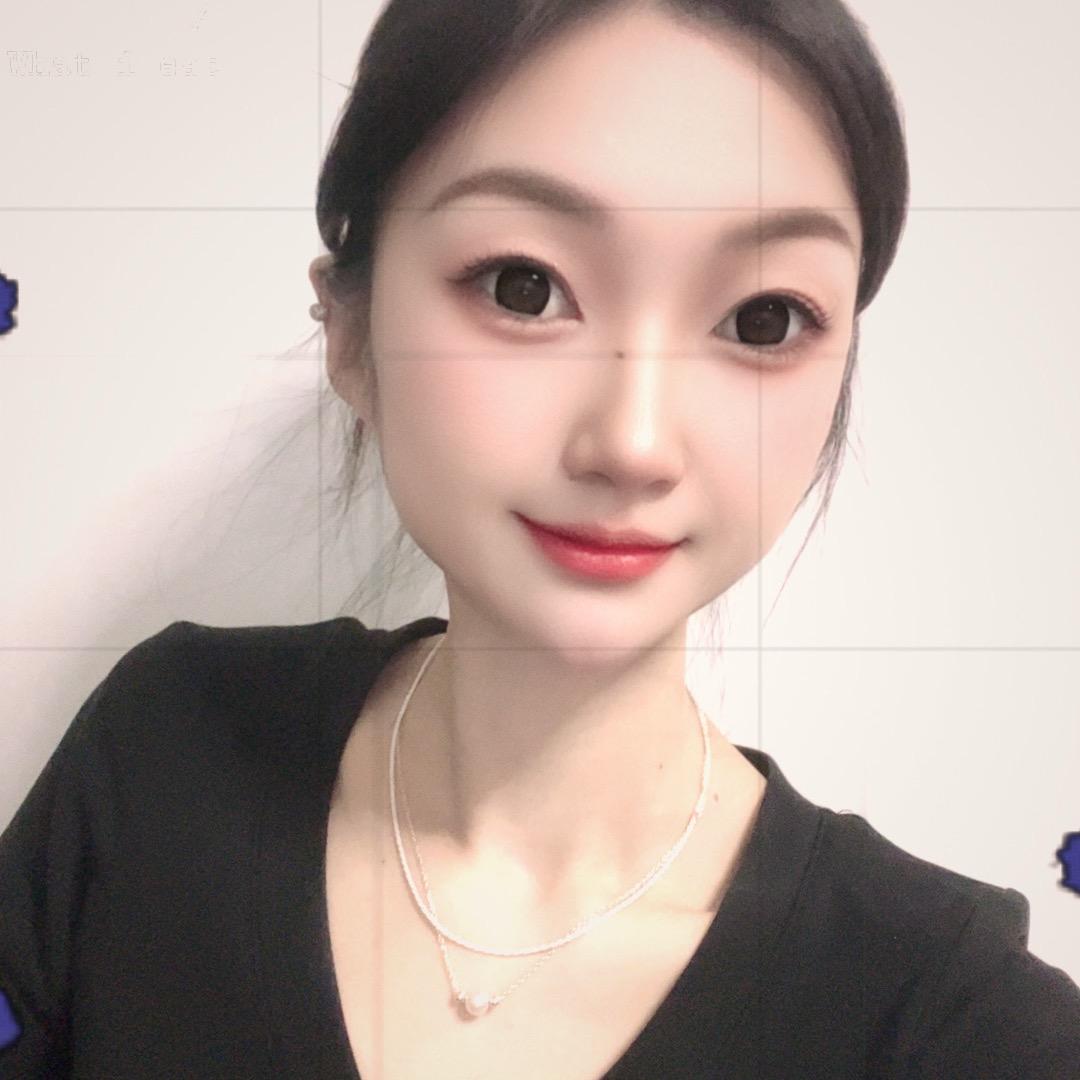 小丽丽高奢纯羊绒