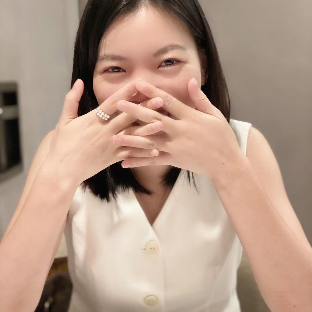 黛丽珠宝（咨询看简介）